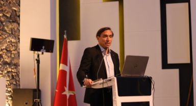 Şili modeli Türkiye'ye örnek olmalı