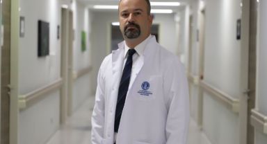 Sıtma hastalığı hala görülüyor mu?