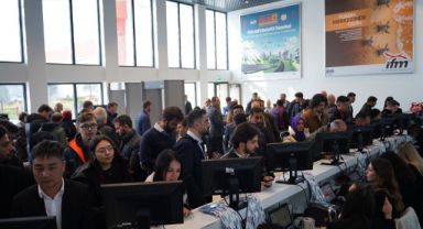 Solar Sektörünün ve Güneş Yatırımcısının Sabırsızlıkla Beklediği An Geldi!