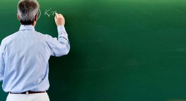 Sözleşmeli öğretmenlik sözlü sınav sonuçları açıklandı