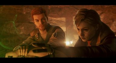 Star Wars Jedi: Survivor’ın son oynanış fragmanı, aksiyon ve muhteşem oynanış mekaniklerini bir araya getiriyor