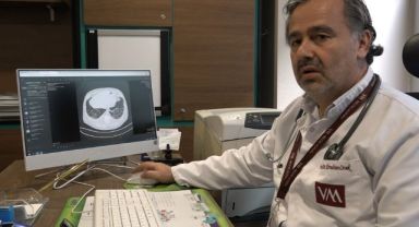 Su diyeti ölüme sebep olabilir