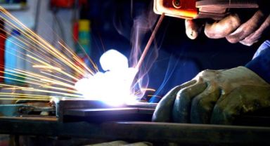 Şubat'ta işsizlik yüzde 10 oldu