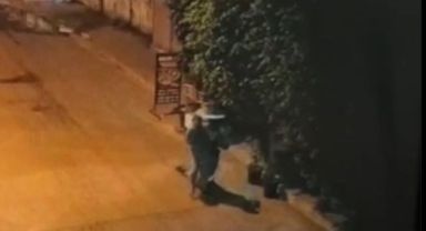 Şüpheli ölüm cinayet çıktı!