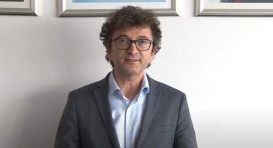 Taşkın’dan o söylemlere cevap: Bayat saldırılar!