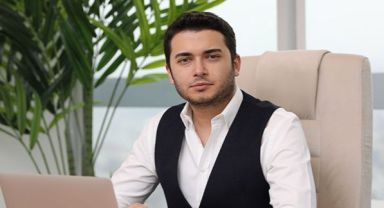 Thodex'in kurucusu Türkiye'ye getirilecek