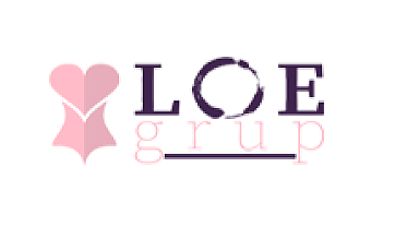 Tiessi İle Deri Fantezi Giyimde Fark Yaratan Seçimler