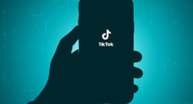 TikTok'ta gizliliği korumanın beş yolu