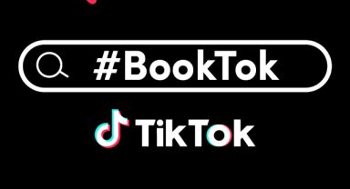 TikTok’un dünya üzerinde 100 milyardan fazla görüntülenen kampanyası