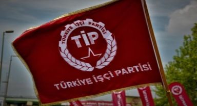 TİP’in İzmir adayları belli oldu... Dikkat çeken isimler!
