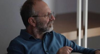 TKP Genel Sekreteri Kemal Okuyan'dan 14 Mayıs değerlendirmesi