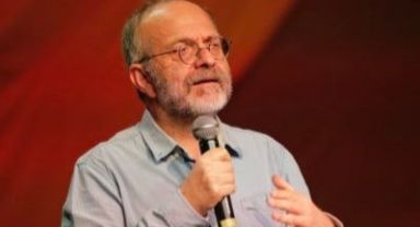  TKP'li Okuyan: 14 Mayıs sağduyunun isyanı olacak