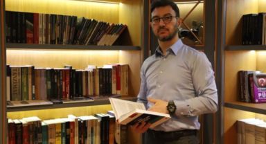  Trafik kazası tazminat nasıl hesaplanır 