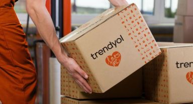 Trendyol, Almanya’nın Instagram’da en çok konuşulan markaları arasında