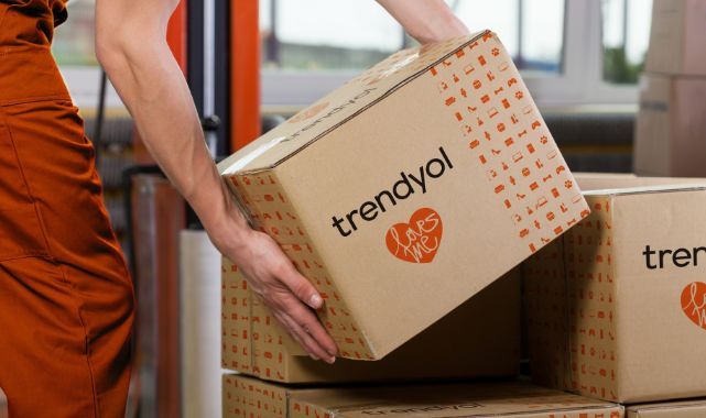 Trendyol, Almanya’nın Instagram’da en çok konuşulan markaları arasında
