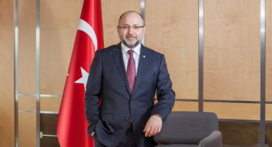 Tüm zorlu koşullara rağmen ilaçta üretim artıyor