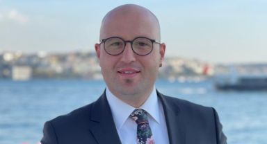 Turizmciler yeni sezondan umutlu