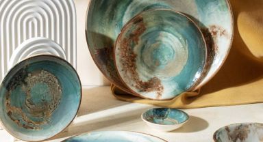 Türkiye'de bir ilk! Bonna, yapay zekâ desteğiyle yeni bir koleksiyon ortaya çıkardı