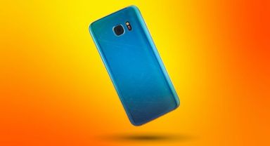 Türkiye'de kullanıcıların yüzde 39'u elektronik cihazlarına isim veriyor