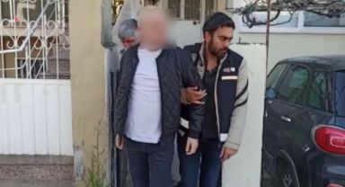 Türkiye'nin en büyük 