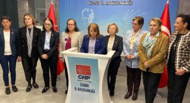 Uçar'dan 93.yıl açıklaması: Zihniyeti değiştireceğiz!