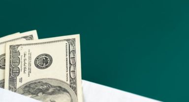 Yaklaşık 25 milyon değerinde sahte döviz ele geçirildi