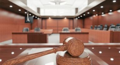 Yargıtay'dan torun hasreti çeken aile büyüklerini sevindiren emsal karar