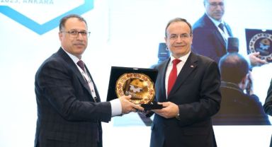 Türk kömür endüstrisinin dönüşümü masaya yatırıldı