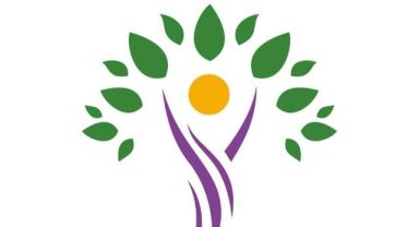 Yeşiller ve Sol Gelecek Partisi İstanbul Milletvekili adayı gözaltına alındı