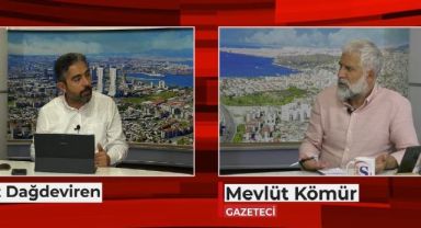 Haber Masasından 14 Mayıs değerlendirmesi... Seçmen neleri oyladı?