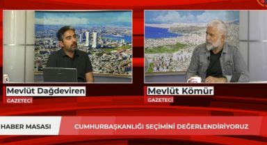 28 Mayıs seçiminin kazandıran ve kaybettirenleri
