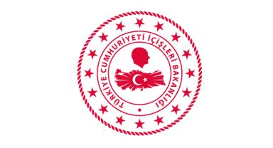 81 il valiliğine ‘Afetzedelerin Geri Dönüş İşlemleri ve Yol Masraf Ödemeleri' konulu genelge gönderildi