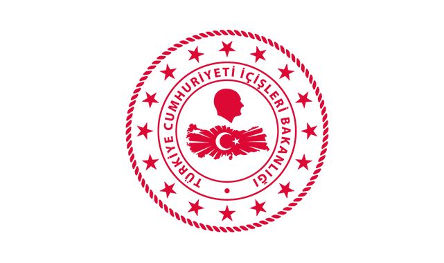 81 il valiliğine ‘Afetzedelerin Geri Dönüş İşlemleri ve Yol Masraf Ödemeleri' konulu genelge gönderildi
