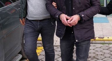 9 İlde FETÖ operasyonu: 15 gözaltı