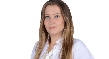 A vitamini eksikliği gece körlüğüne yol açabilir