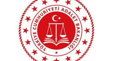 Adalet Bakanlığından ‘FETÖ elebaşının ABD'den iadesinin talep edilmediği' iddialarına yalanlama