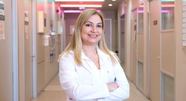 Aileler, kardeş kavgalarında taraf olmaktan kaçınmalı!