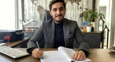 AK Parti Balçova’dan Başkan Soyer’e ‘Balçova Arsa Mağdurları’ çıkışı