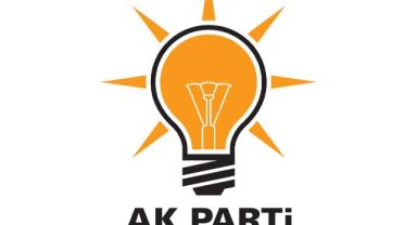 AK Parti'den yurtdışı sandık sayısı ve oy günü azaltılmasına itiraz