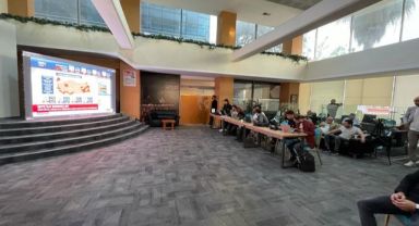AK Parti İzmir’de seçim sonucu hazırlığı!