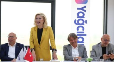 AK Partili Bursalı’dan yabancı dergi kapaklarına cevap!