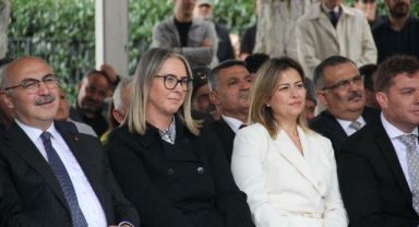 AK Partili Çankırı: Orman köylülerine 2 Milyar TL verilecek