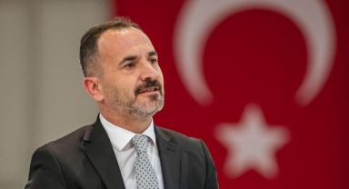 AK Partili Hızal’dan Büyükşehir ve CHP’ye ‘soğanlı’ salvo!
