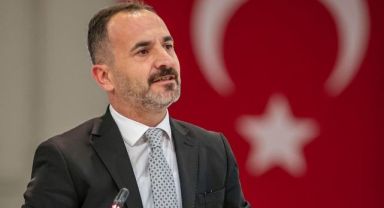AK Partili Hızal’dan Soyer’e Balçova cevabı!