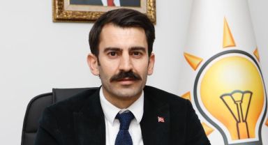AK Partili Kişili’den Büyükşehir'e depremzede tepkisi