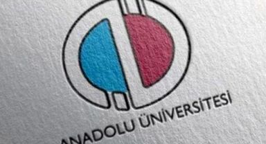 AÖF Bahar Dönemi Dönem Sonu Sınav giriş belgeleri yayınlandı