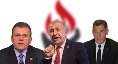 Ata İttifakı sona mı erdi? 3 ayrı karar iddiası!