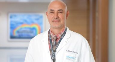 Ayak sağlığı için doğru ayakkabı seçimi önemli!