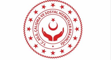 Bakan Yanık: Depremzedelere 1 milyar 851 milyon TL kaynak aktardık