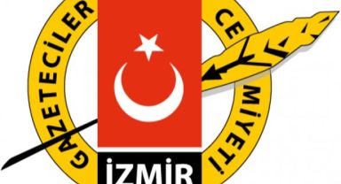 Basın özgürlüğünden taviz vermedik, vermeyeceğiz!